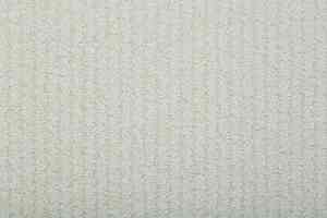 Ковролин Balta ITC Eliot 31 фото  | FLOORDEALER